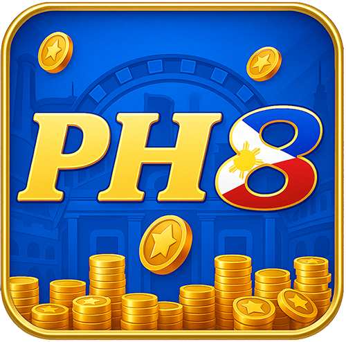 Promoções Exclusivas